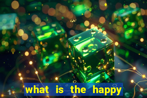 what is the happy taxi security password